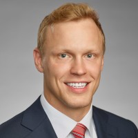 Maury Microwave Employee Jonas Urbonas's profile photo
