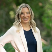 Dynanet Corporation Employee Anne Dalton's profile photo