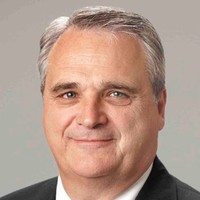 Randy Wotring Email & Phone Number