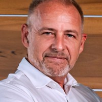 Martin Beiter Email