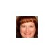 Karen Ashby Email & Phone Number