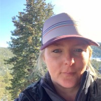 Delaware Valley Floral Group Employee Molly Hoelscher's profile photo