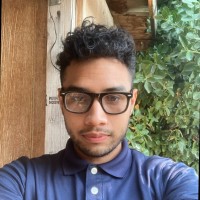 Octavian Solutions Employee David Quan's profile photo
