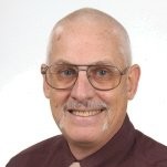 Century 21 Pacesetter Employee Larry Clemmensen's profile photo