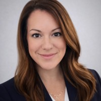 Pondurance Employee Tiffany Adler's profile photo