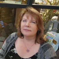 Carole Tossman Email & Phone Number