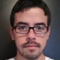 José Antonio Solorio Chávez Email