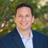 NexChapter Employee Ken Kaufmann's profile photo