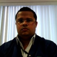 Yamada Brasil Employee Eduardo Alves's profile photo