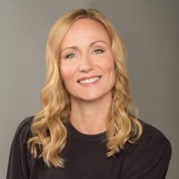 Jennifer Crowley
