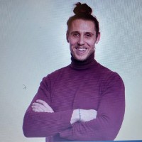 Groupe DECIMA Employee Ludovic Mirot's profile photo