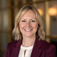 Carmel Clay Schools Employee Sara Inskeep's profile photo