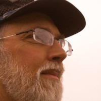 Jim Green