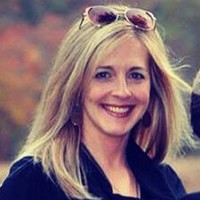 Mount Dora Christian Academy Employee Tara O'Neal's profile photo