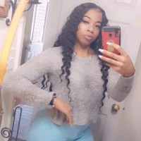 Kendra Minnis Email & Phone Number