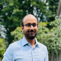 Kaushic Devaraj's profile photo