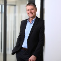 Oadby Plastics Ltd Employee Mark Rojahn's profile photo