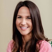 Paradigm Treatment Employee Jolleen Nase's profile photo