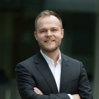 Hannes Berg Email