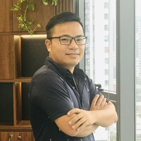 Austdoor Group Employee Hải Anh's profile photo