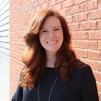 Keller Williams Greenville Upstate Employee Erika Bennet's profile photo