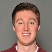 Matthew Darcy Email & Phone Number