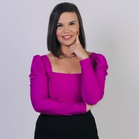 Ana Paula Almeida Email