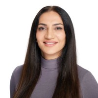 Leal Bsc's profile photo