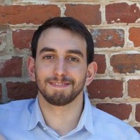 MindLink Employee Niccolo Terreri's profile photo