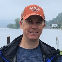 Steve Lenz Email & Phone Number