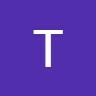 Traci Hays Email