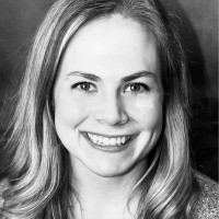 McKenzie Messerly Email & Phone Number