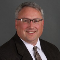 Kevin Madalinski Email & Phone Number