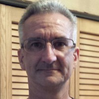Don Vanco Email & Phone Number