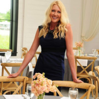 Linn-Mar Community Schools Employee Megan Knatz's profile photo