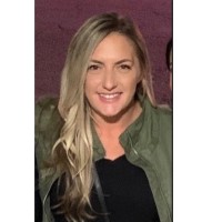 Guardian Recovery Employee Sarah O’Donnell's profile photo