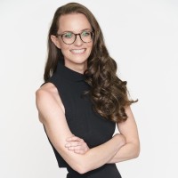 E-mail e número de telefone de Jessie Frazelle