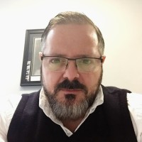 Fabio Tarantino Email & Phone Number