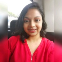 Sabrina Robert Email