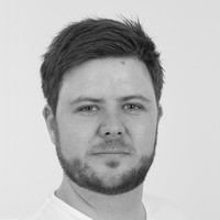 Vivicta Employee Andreas Solheim's profile photo