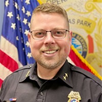 Michael Linquist Email & Phone Number