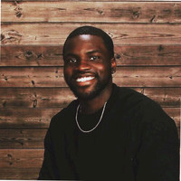 Geron Williams Email & Phone Number