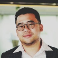 Nick T. Email