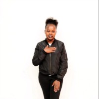 alx_africa Employee Gladys Wambui's profile photo