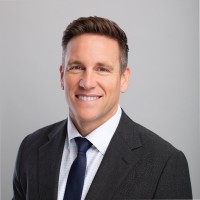 Monteris Medical Employee Jared Hayman's profile photo