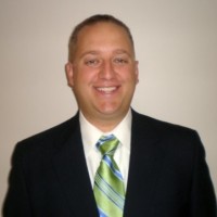 GolfNow Employee Dan Bury's profile photo