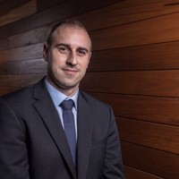 Michael Wojtowicz Email & Phone Number