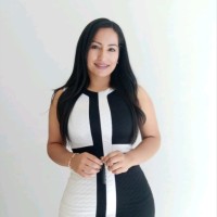Jazmín Villafuerte Email
