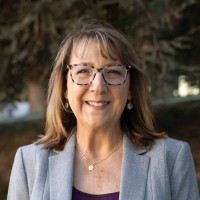 Douglas Pancake Architects Employee Penny Nelson's profile photo