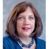 Robin Krick Email & Phone Number